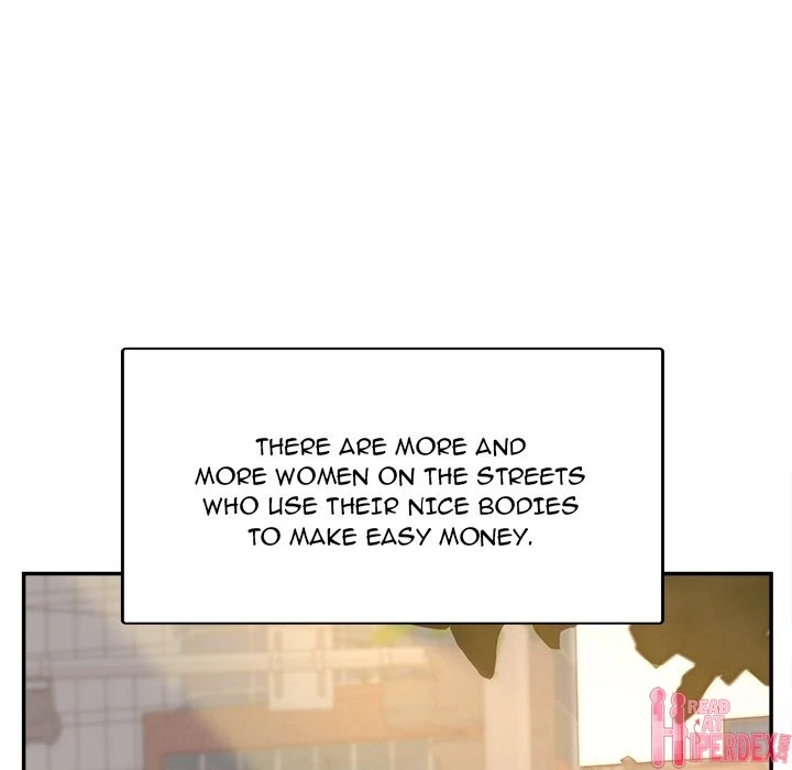 Chapter 40, page 136