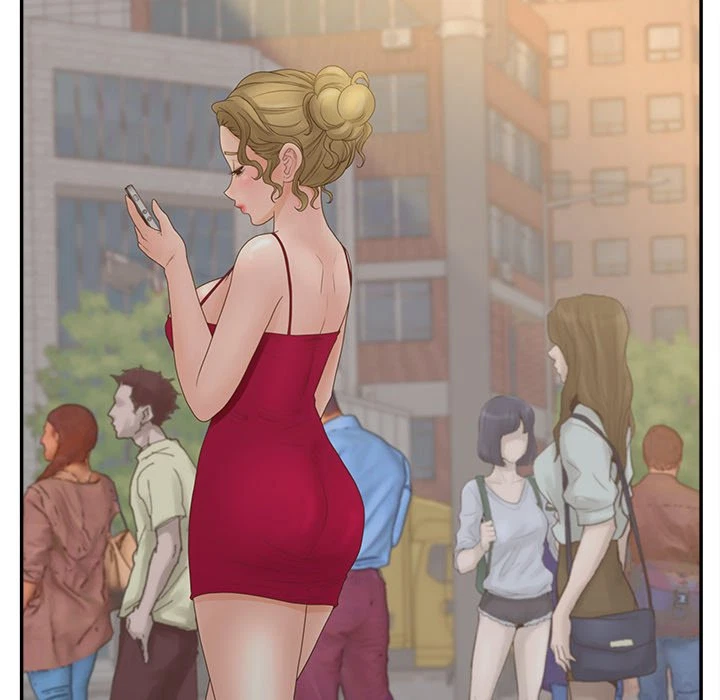 Chapter 40, page 137