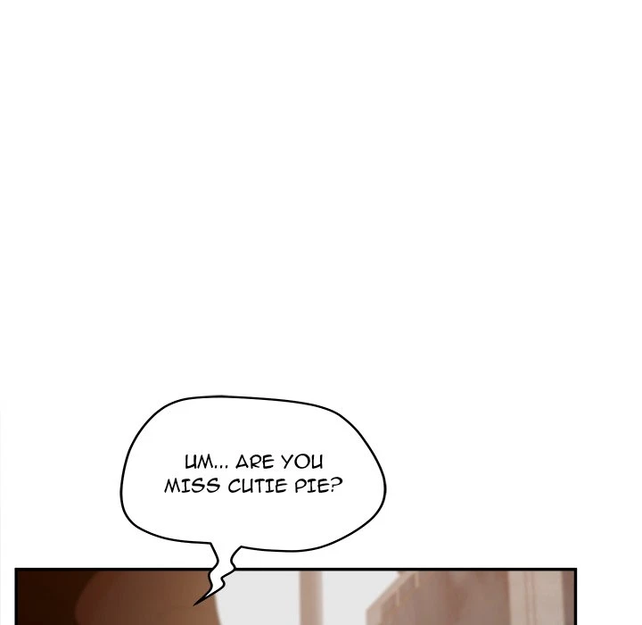 Chapter 40, page 139