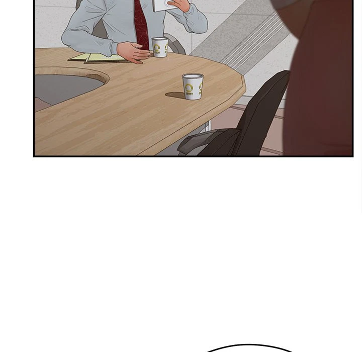 Chapter 40, page 14