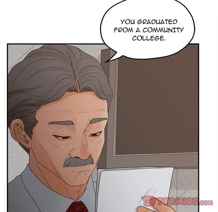 Chapter 40, page 15