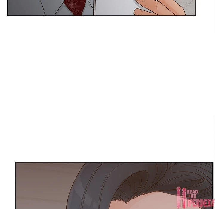 Chapter 40, page 16