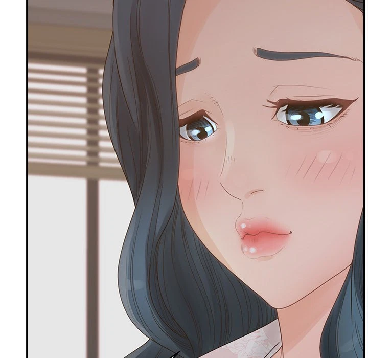 Chapter 40, page 17