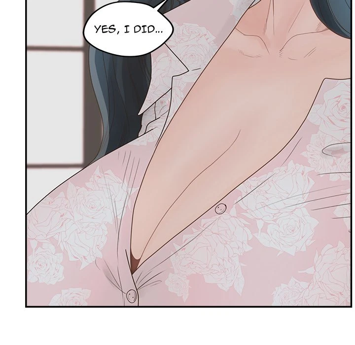 Chapter 40, page 18