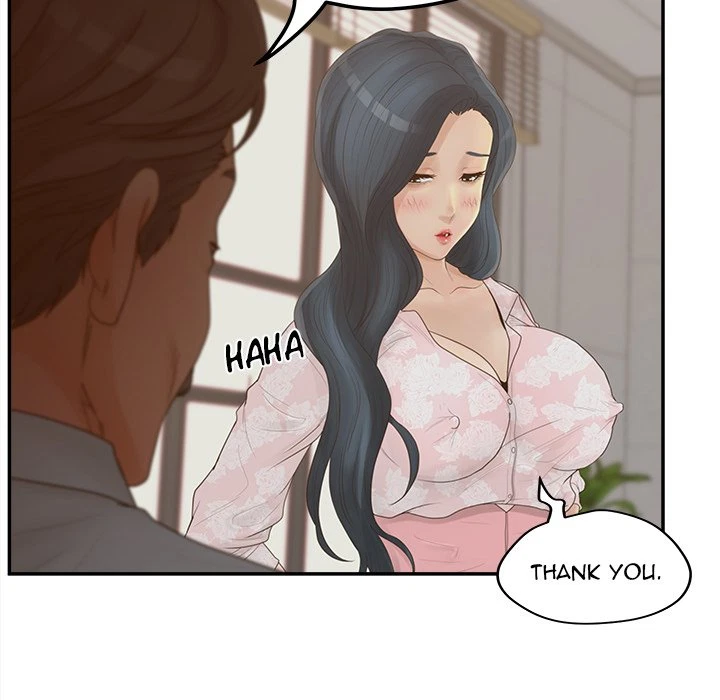 Chapter 40, page 20