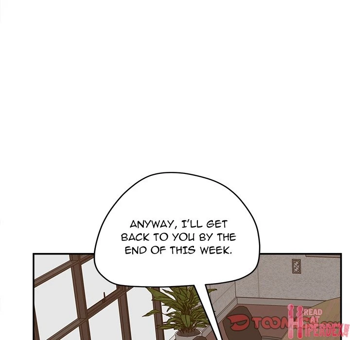Chapter 40, page 21