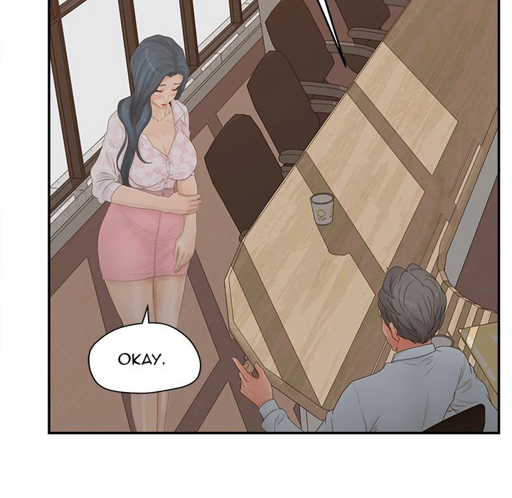 Chapter 40, page 22