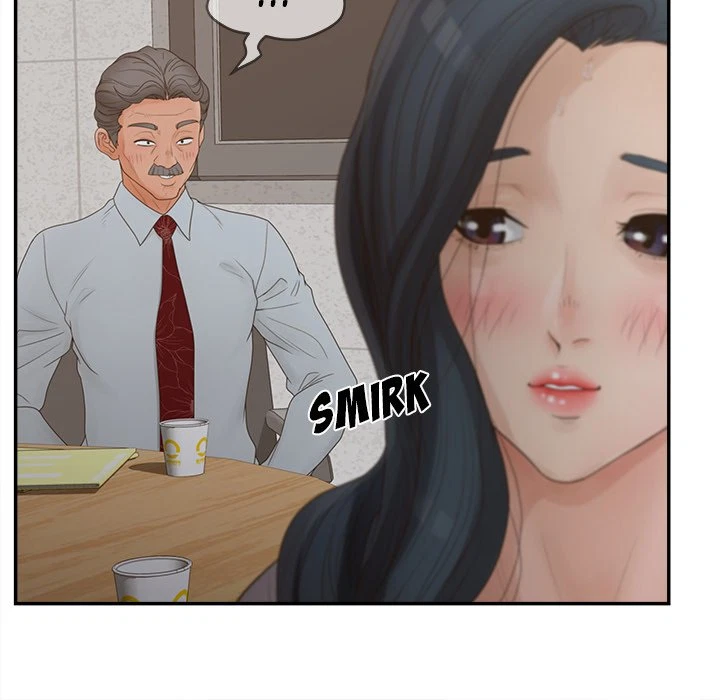 Chapter 40, page 24