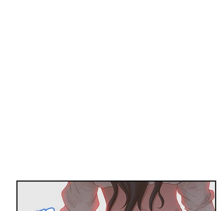Chapter 40, page 25