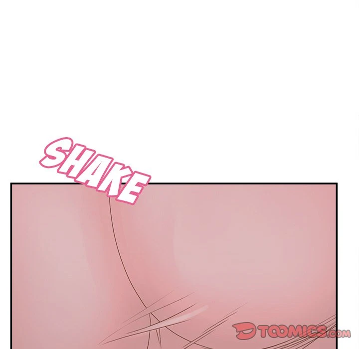 Chapter 40, page 27