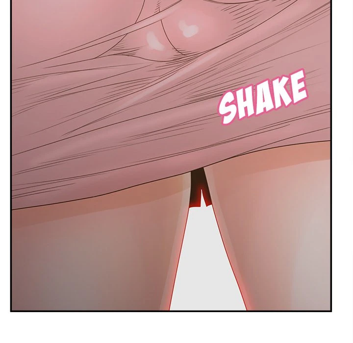 Chapter 40, page 28