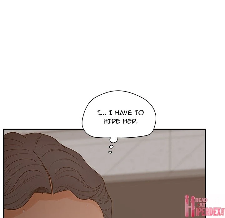 Chapter 40, page 31