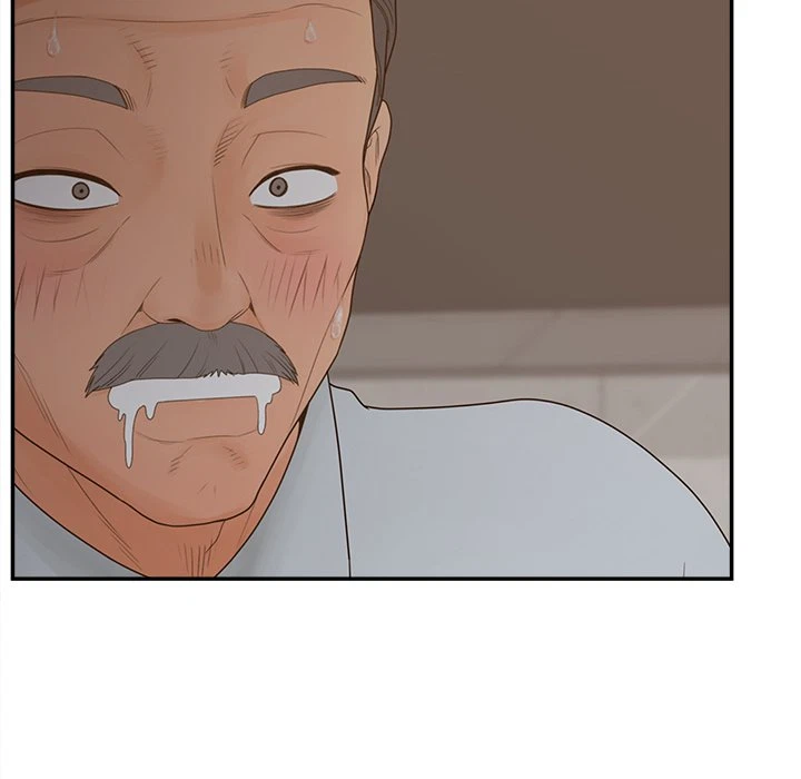 Chapter 40, page 32