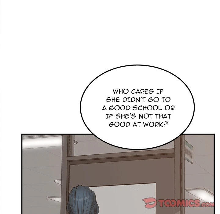 Chapter 40, page 33