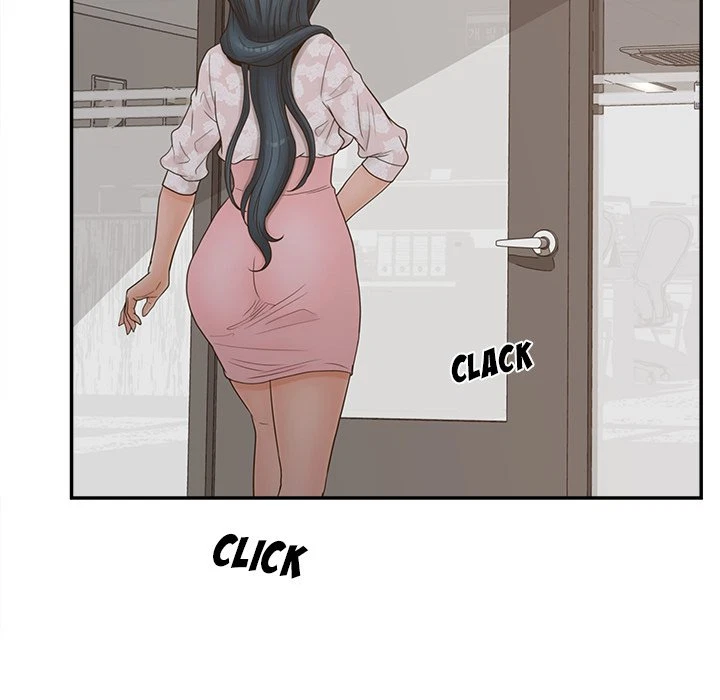 Chapter 40, page 34
