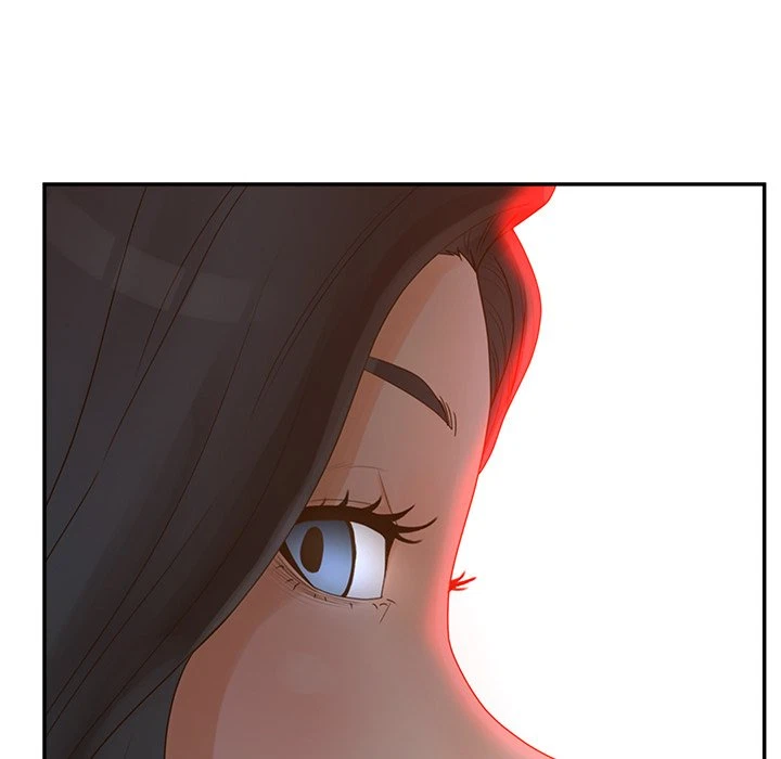 Chapter 40, page 37
