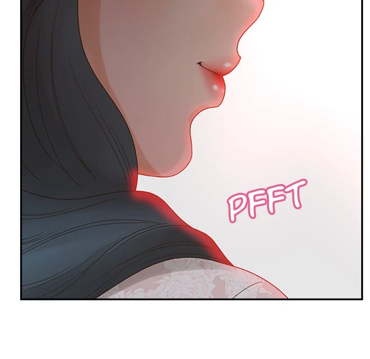 Chapter 40, page 38