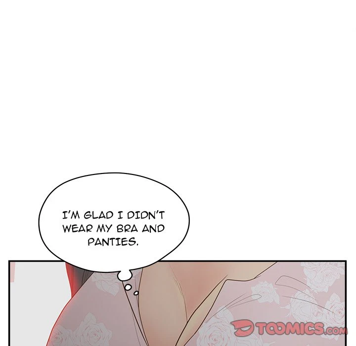 Chapter 40, page 39