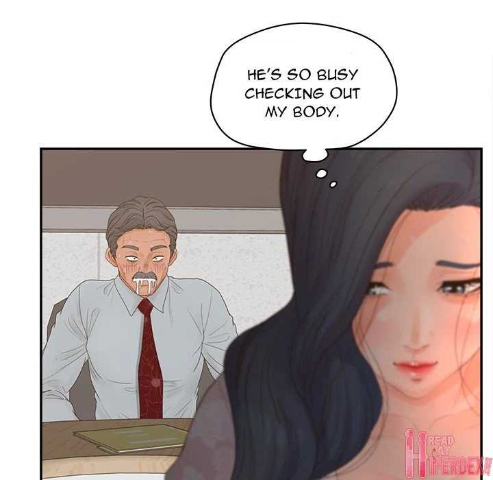 Chapter 40, page 41