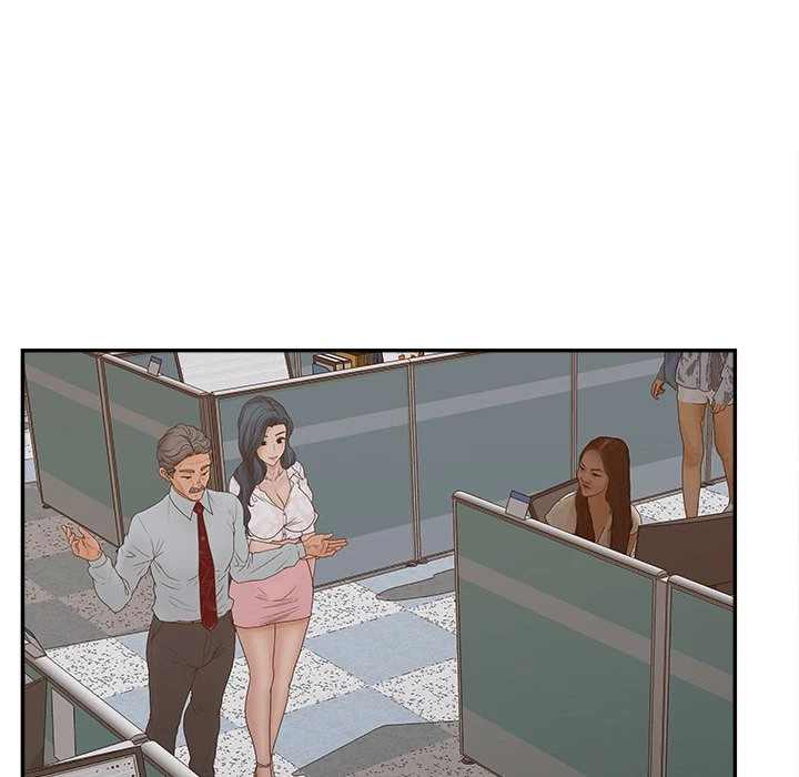 Chapter 40, page 50