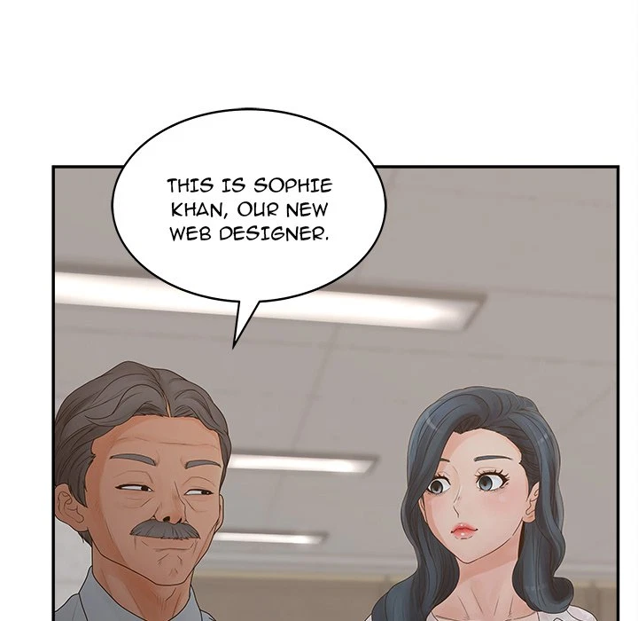 Chapter 40, page 52