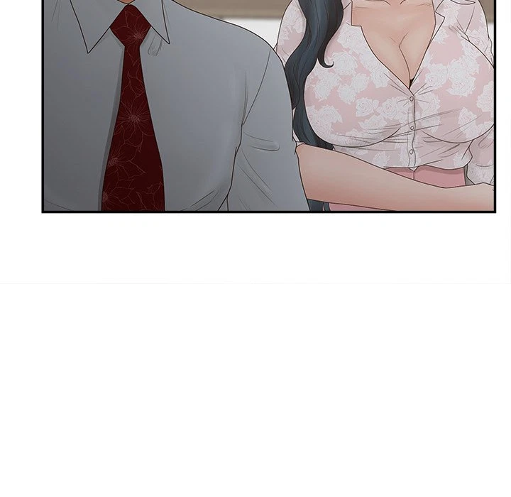 Chapter 40, page 53