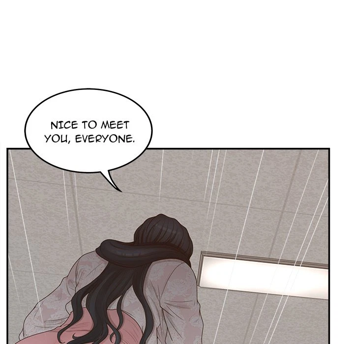 Chapter 40, page 54