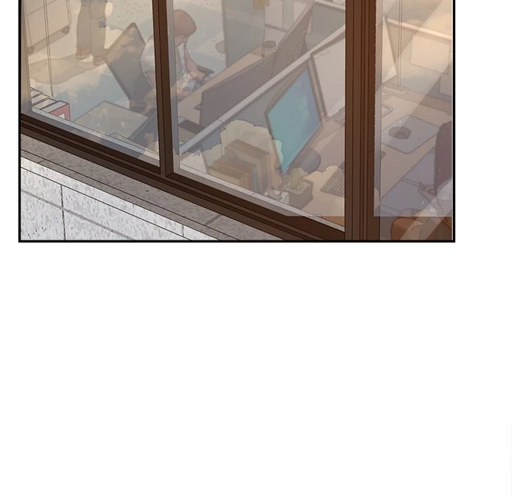Chapter 40, page 60