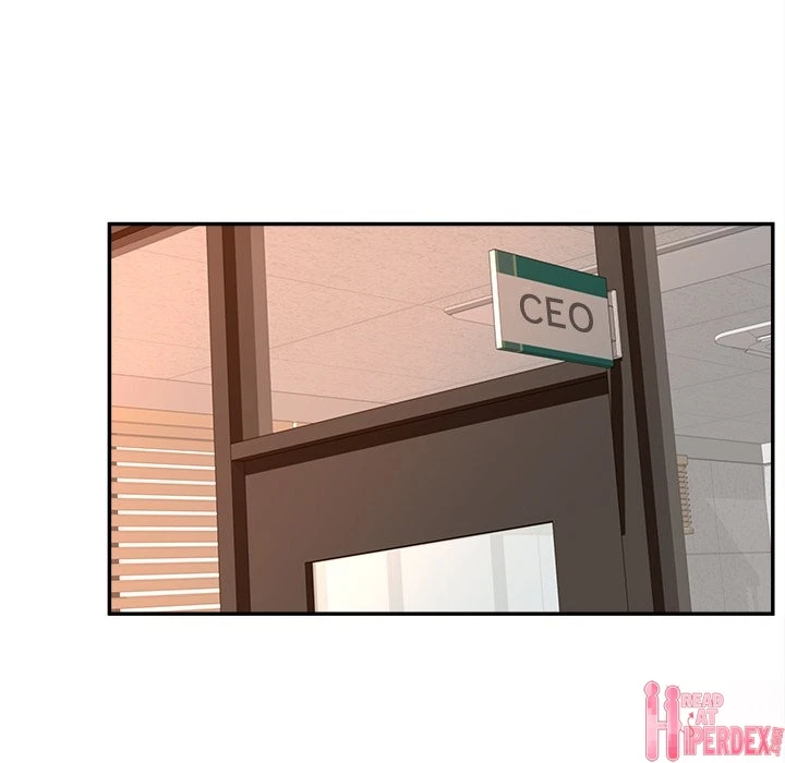 Chapter 40, page 61