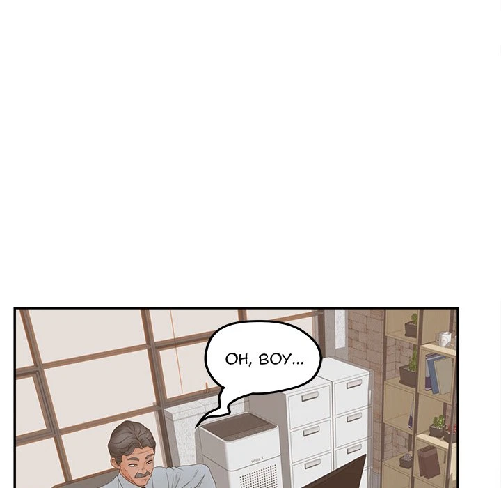 Chapter 40, page 62