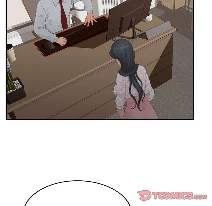 Chapter 40, page 63