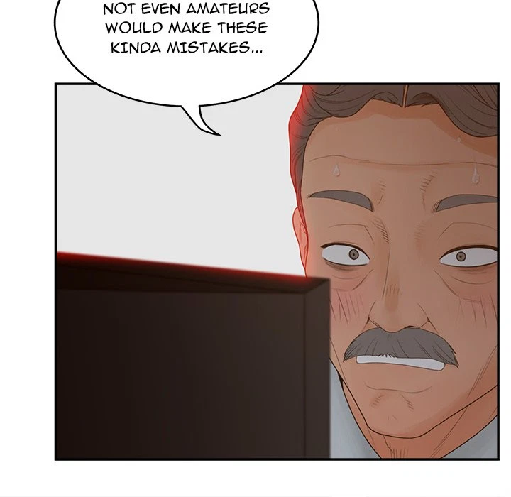 Chapter 40, page 64