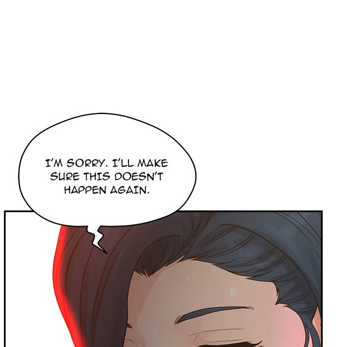 Chapter 40, page 65