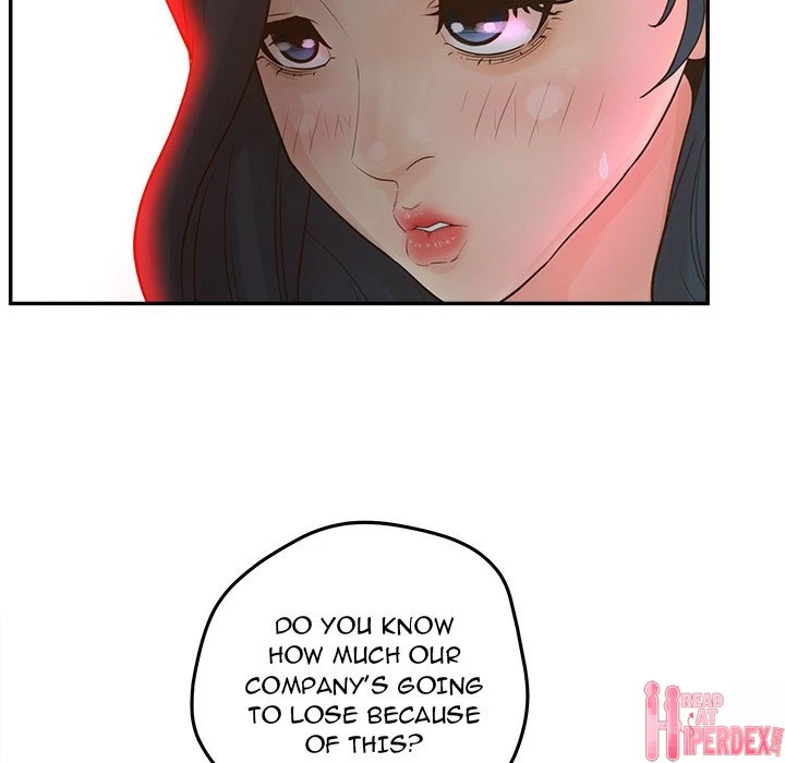 Chapter 40, page 66