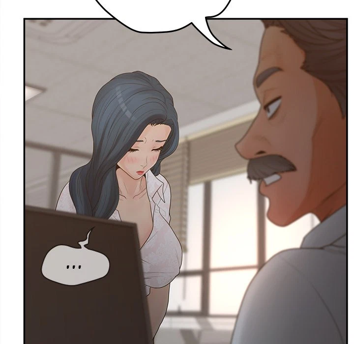 Chapter 40, page 67
