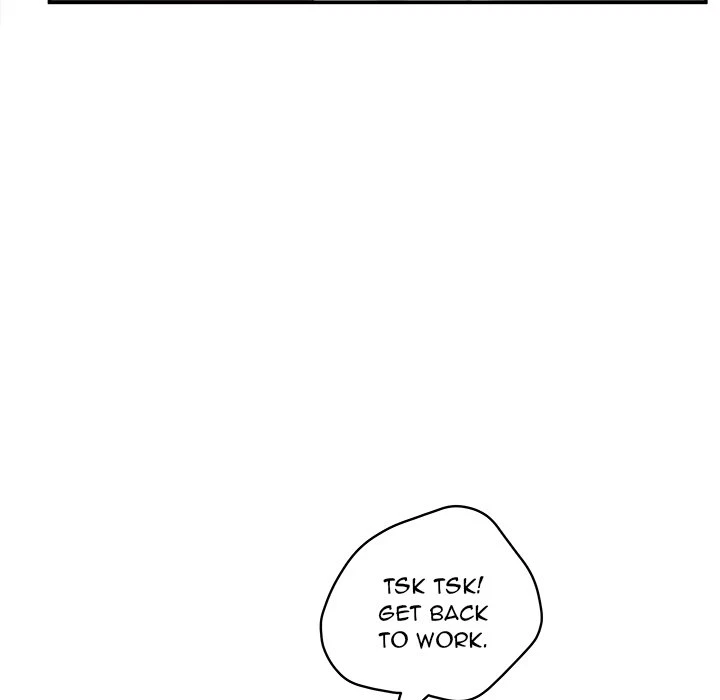 Chapter 40, page 68