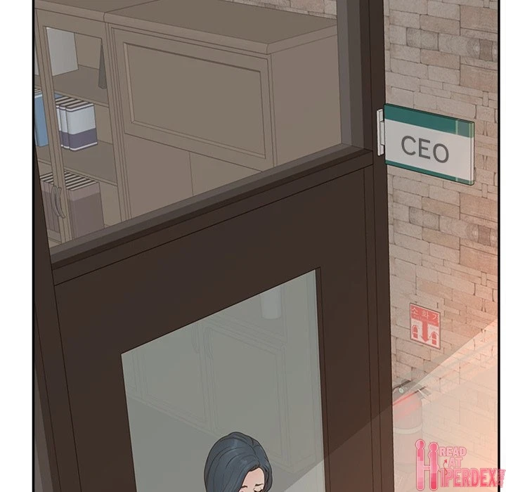 Chapter 40, page 71