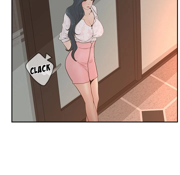 Chapter 40, page 72