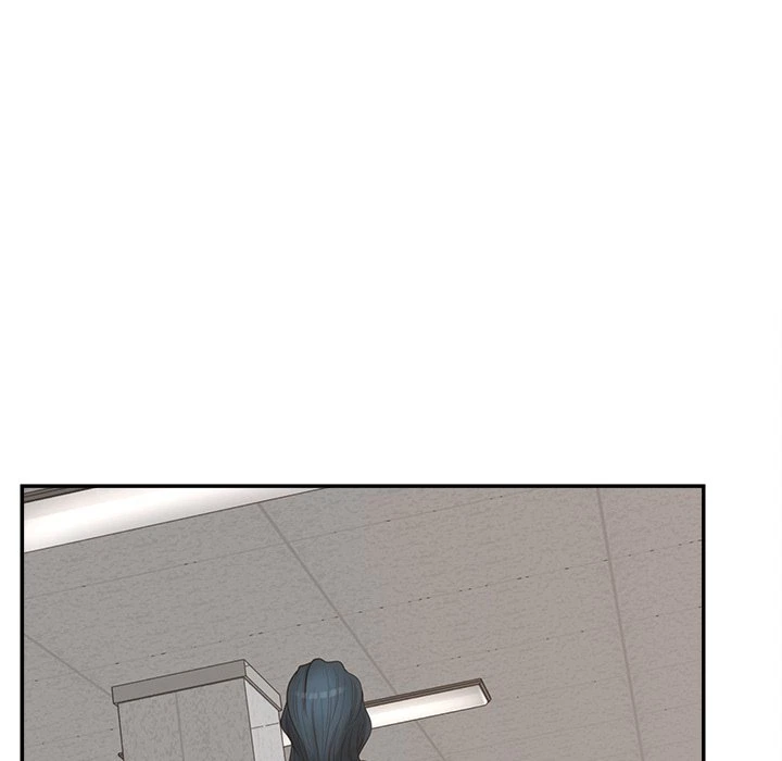 Chapter 40, page 73