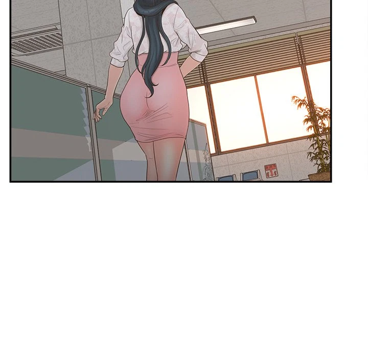 Chapter 40, page 74