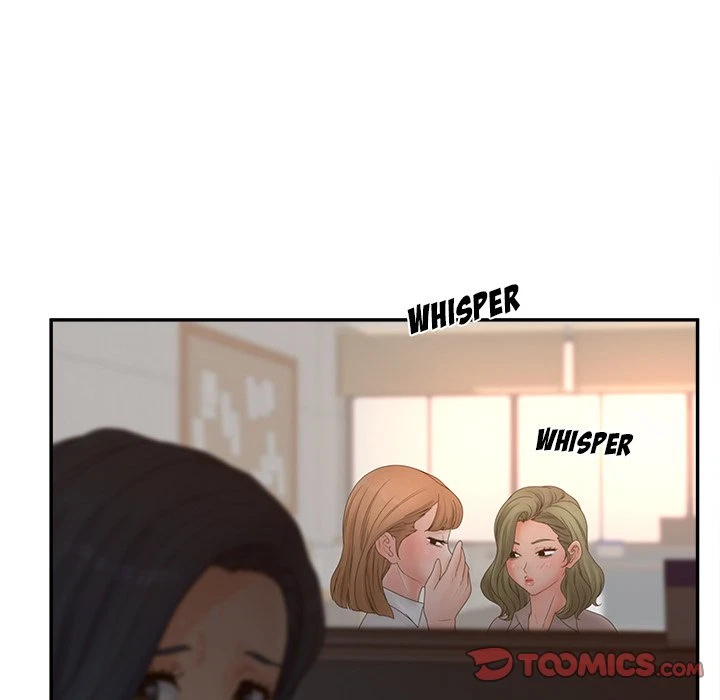Chapter 40, page 75