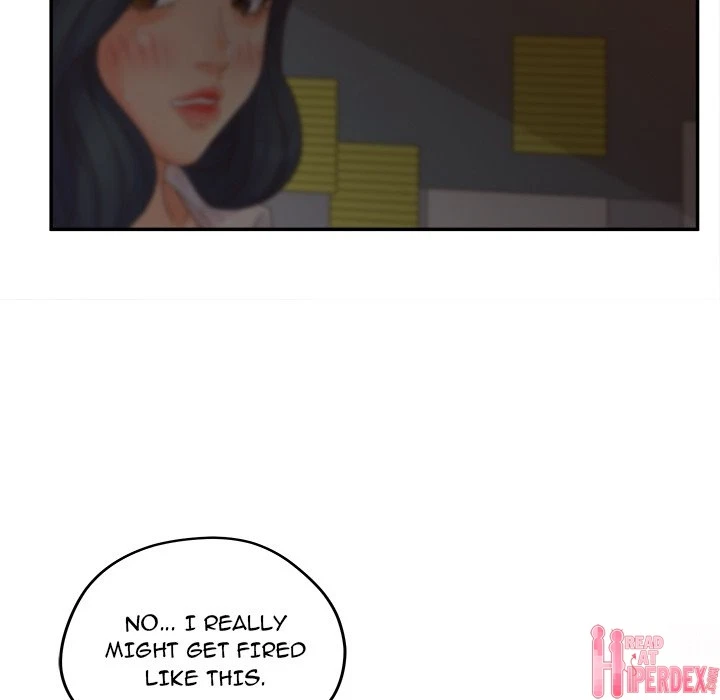 Chapter 40, page 76