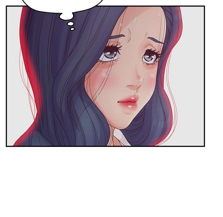 Chapter 40, page 77