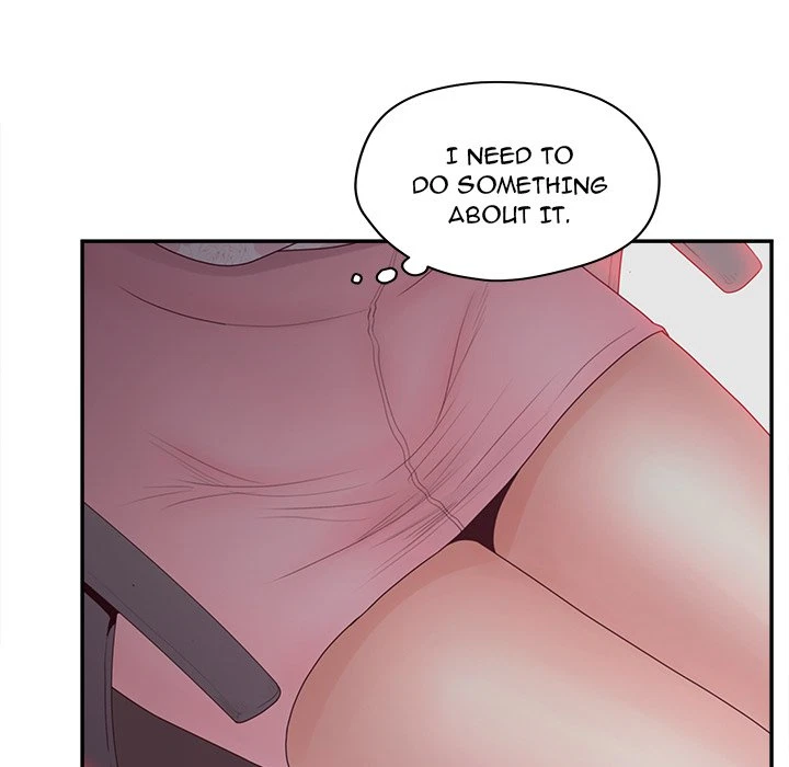 Chapter 40, page 78