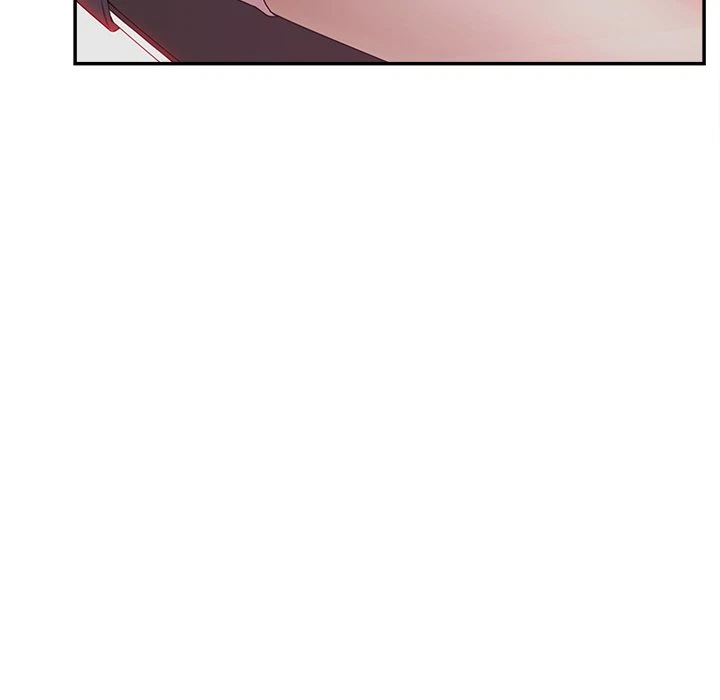 Chapter 40, page 79
