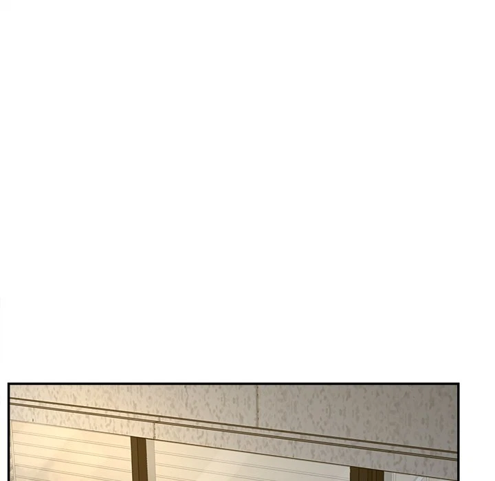 Chapter 40, page 8