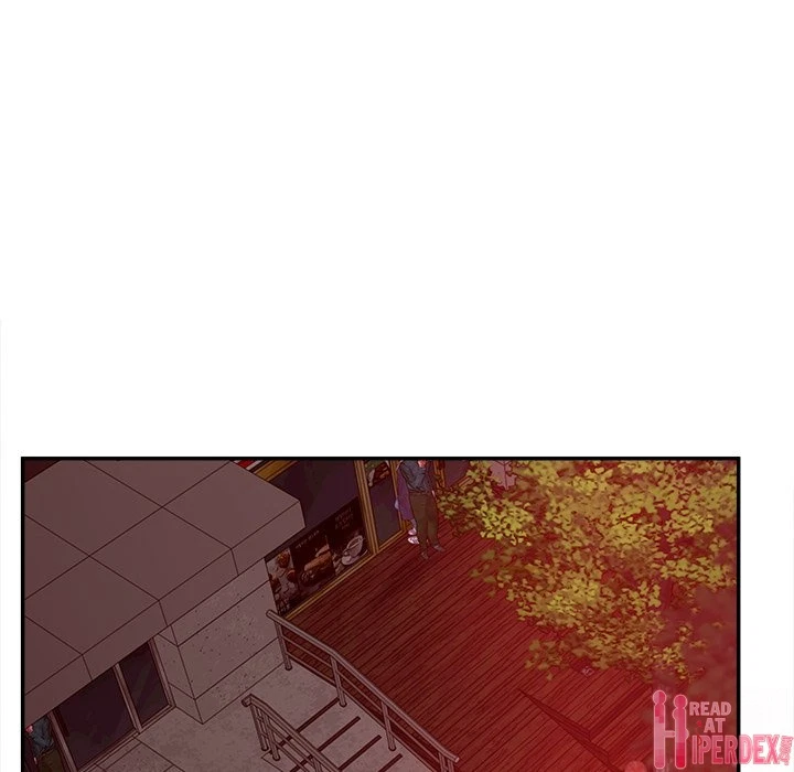 Chapter 40, page 80