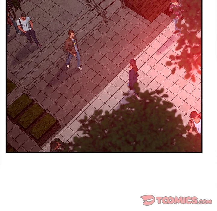 Chapter 40, page 81