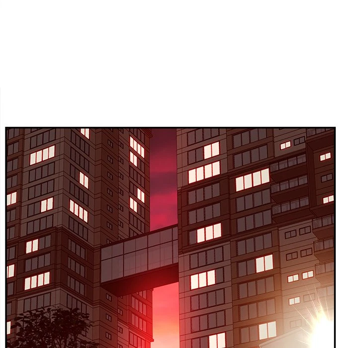 Chapter 40, page 83