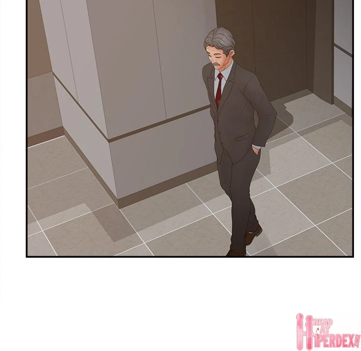 Chapter 40, page 86